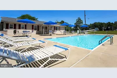 160 Chestnut Dr, Barnegat, NJ 08005 - Photo 14