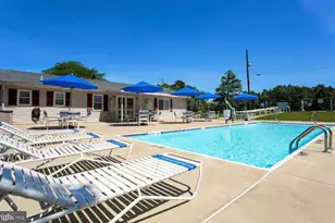 160 Chestnut Dr, Barnegat, NJ 08005 - Photo 14