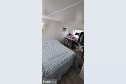 160 Chestnut Dr, Barnegat, NJ 08005 - Photo 10