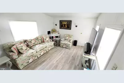 160 Chestnut Dr, Barnegat, NJ 08005 - Photo 4