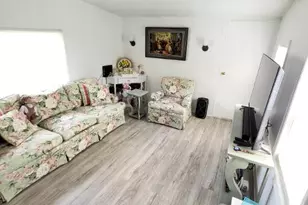 160 Chestnut Dr, Barnegat, NJ 08005 - Photo 4