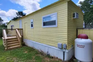 160 Chestnut Dr, Barnegat, NJ 08005 - Photo 2