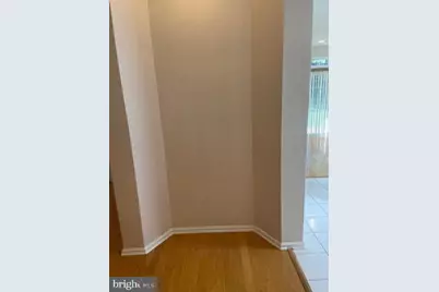 28 Spring Meadow Drive, Lakewood, NJ 08701 - Photo 24