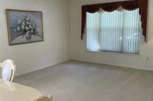 28 Spring Meadow Dr, Lakewood, NJ 08701 - Photo 6