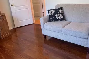 28 Spring Meadow Dr, Lakewood, NJ 08701 - Photo 20