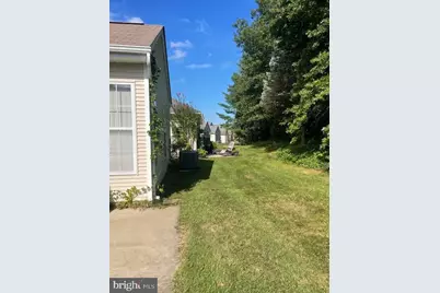28 Spring Meadow Drive, Lakewood, NJ 08701 - Photo 26