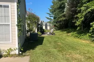 28 Spring Meadow Dr, Lakewood, NJ 08701 - Photo 26