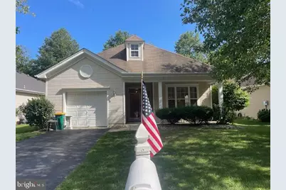 28 Spring Meadow Drive, Lakewood, NJ 08701 - Photo 1