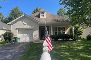 28 Spring Meadow Dr, Lakewood, NJ 08701 - Photo 1