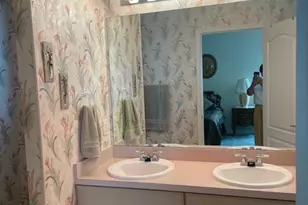 28 Spring Meadow Dr, Lakewood, NJ 08701 - Photo 18