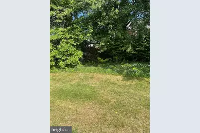 28 Spring Meadow Drive, Lakewood, NJ 08701 - Photo 28