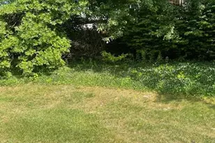 28 Spring Meadow Dr, Lakewood, NJ 08701 - Photo 28