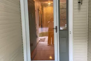 28 Spring Meadow Dr, Lakewood, NJ 08701 - Photo 4