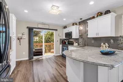2 Berkeley Crossing Way, Berkeley, NJ 08721 - Photo 8