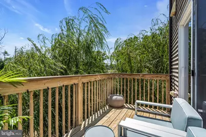 2 Berkeley Crossing Way, Berkeley, NJ 08721 - Photo 12