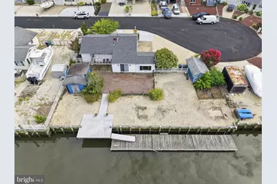 134 E Potomac Drive, Little Egg Harbor, NJ 08087 - Photo 4