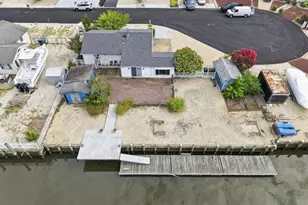134 E Potomac Dr, Little Egg Harbor, NJ 08087 - Photo 4