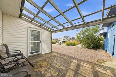 134 E Potomac Drive, Little Egg Harbor, NJ 08087 - Photo 38