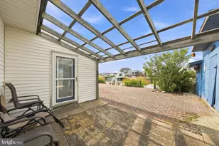 134 E Potomac Dr, Little Egg Harbor, NJ 08087 - Photo 38