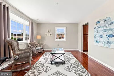 134 E Potomac Drive, Little Egg Harbor, NJ 08087 - Photo 26