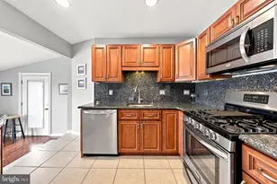 134 E Potomac Dr, Little Egg Harbor, NJ 08087 - Photo 30