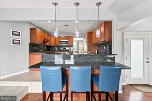 134 E Potomac Dr, Little Egg Harbor, NJ 08087 - Photo 16