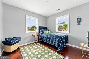 134 E Potomac Dr, Little Egg Harbor, NJ 08087 - Photo 24