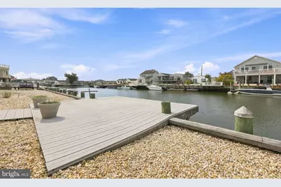 134 E Potomac Drive, Little Egg Harbor, NJ 08087 - Photo 32