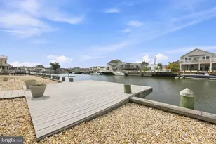 134 E Potomac Dr, Little Egg Harbor, NJ 08087 - Photo 32
