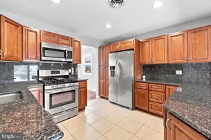134 E Potomac Dr, Little Egg Harbor, NJ 08087 - Photo 12