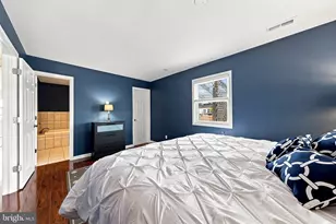134 E Potomac Dr, Little Egg Harbor, NJ 08087 - Photo 20