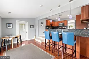 134 E Potomac Dr, Little Egg Harbor, NJ 08087 - Photo 22