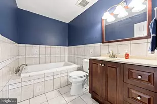 134 E Potomac Dr, Little Egg Harbor, NJ 08087 - Photo 22