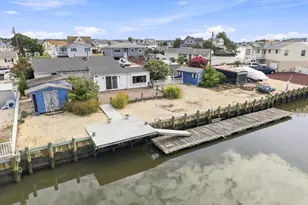 134 E Potomac Dr, Little Egg Harbor, NJ 08087 - Photo 2