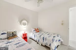 310 S West Ave, Beach Haven, NJ 08008 - Photo 18