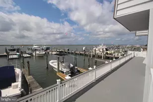310 S West Ave, Beach Haven, NJ 08008 - Photo 26
