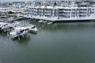 310 S West Ave, Beach Haven, NJ 08008 - Photo 34
