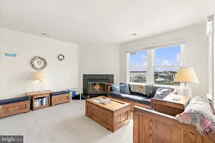 310 S West Ave, Beach Haven, NJ 08008 - Photo 6