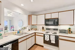 310 S West Ave, Beach Haven, NJ 08008 - Photo 12