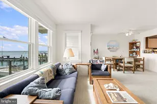 310 S West Ave, Beach Haven, NJ 08008 - Photo 8