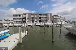 310 S West Ave, Beach Haven, NJ 08008 - Photo 32