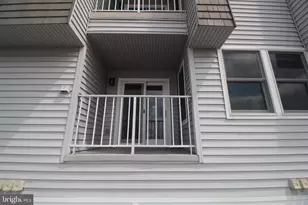 310 S West Ave, Beach Haven, NJ 08008 - Photo 30