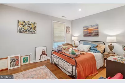 27 Portsmouth Lane, Tuckerton, NJ 08087 - Photo 20