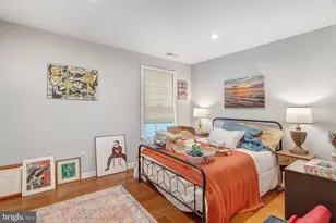 27 Portsmouth Ln, Tuckerton, NJ 08087 - Photo 20