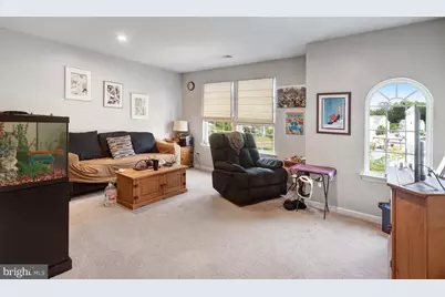 27 Portsmouth Lane, Tuckerton, NJ 08087 - Photo 22