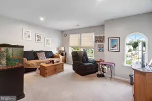27 Portsmouth Ln, Tuckerton, NJ 08087 - Photo 22