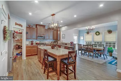 27 Portsmouth Lane, Tuckerton, NJ 08087 - Photo 14