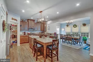 27 Portsmouth Ln, Tuckerton, NJ 08087 - Photo 14