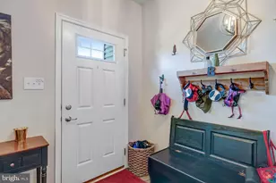 27 Portsmouth Ln, Tuckerton, NJ 08087 - Photo 6