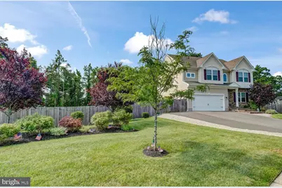 27 Portsmouth Lane, Tuckerton, NJ 08087 - Photo 4